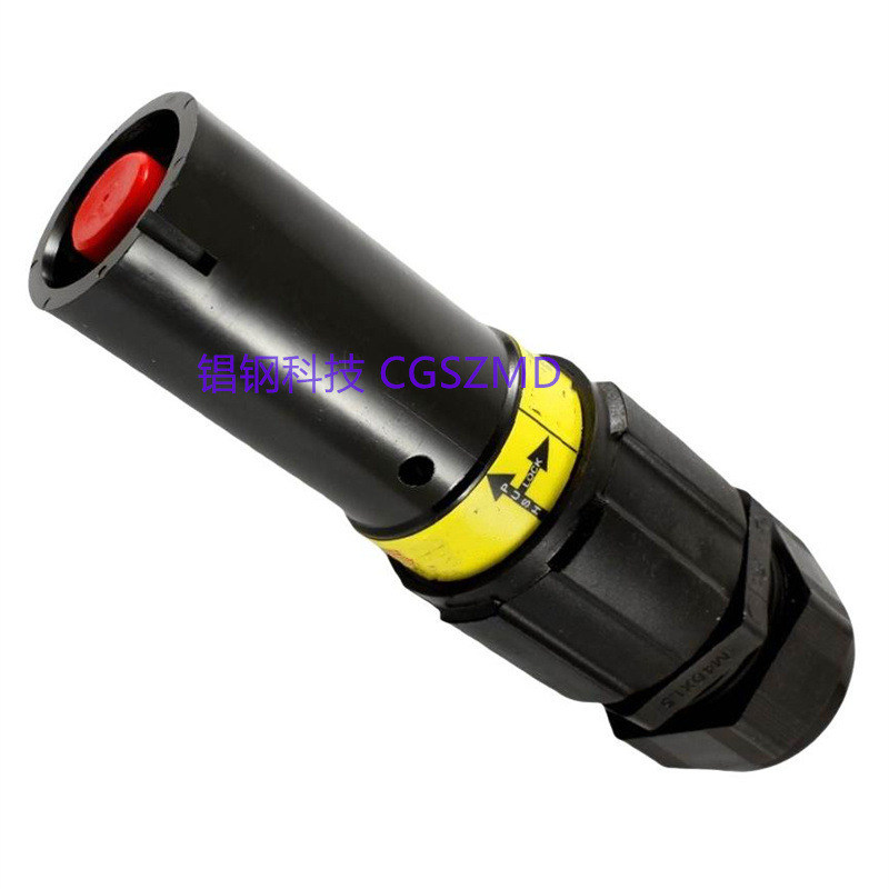 Ӱ  ۹ 400AԴ400A single pole connector