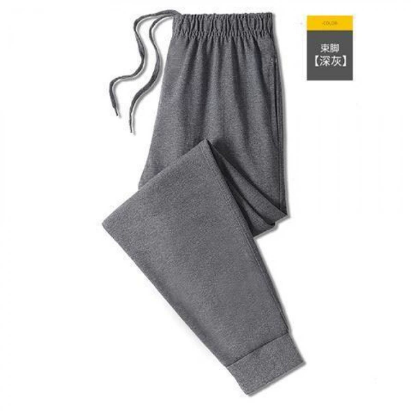 Close money+dark gray