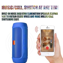 J006{yʽ๦p֙C֧ܵС