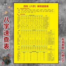 錦ձS팦֕rٲrgʮ\̱