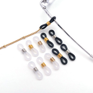 diy�Ʒ͸���������z�����R�ۺϼ� 8�����RȦ���R朷�����朒��