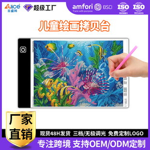 ��ʢ�ƬF؛A4A5��̨ؐ�ֳ������͸���Rġ̨�l���led��ؐ��S��