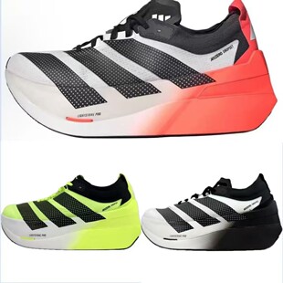�¿�Eliteȫ��̼�市����ЬEVO3͸��p���R����Ӗ�����e�\��Ь