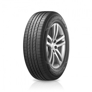 �n̩݆̥ 195/55R15 85V H728