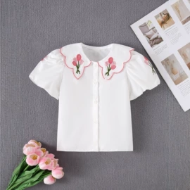 童连衣裙;童套装;普通外套