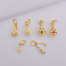 ��ɫ�ŷ�ɳ��ƽ���۸����ֵ����� diy������Ʒ�A�۹��ӿ۲���