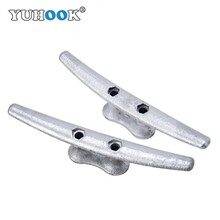 ϵ���������˨����ϵ�|�� 10��/12��/15��dock cleat