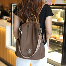 �p���Ů2024�¿��p���ˮ�������๦�����e�ٴ����а���������