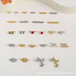 ��ɫ΢���p�Ŷ������~�ݺ��������Y�Ľ�����������DIY����