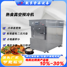 ȫţACAƲuٽsCʳӽ