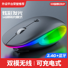 �S�����l�o���������k���Pӛ����X�Α�����̄հl���o�����ֵ