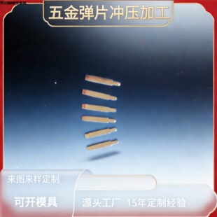 �B������� ����~���܇�T�i���ӌ���S�~Ƭ���_����