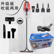 �����洵������������ 3600Wǿ�������ֳ��������ϵ�������ɨ�ػ�