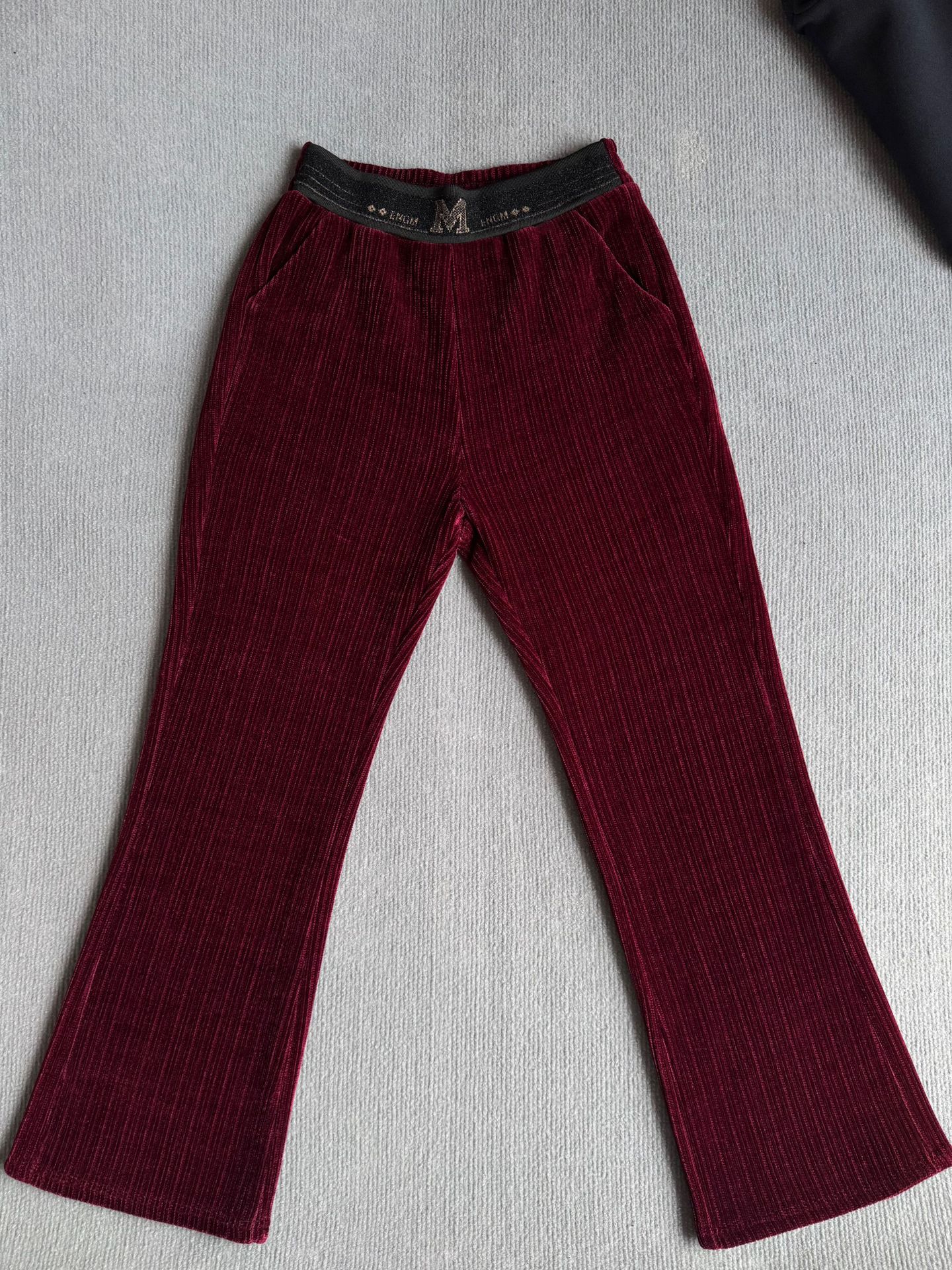 QQ图片20231129122921