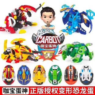 �������������ք�׃����߿�����Ů�к����նY����������������