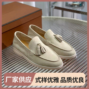 �S�ҹ���Ӣ���L�r�����m�p��һ�_�ő���Ь���eЬСƤЬ����Ь����