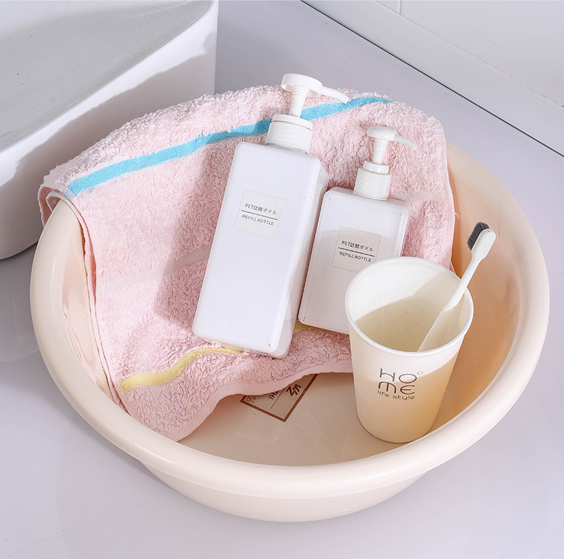 C-_Users_Administrator_Desktop