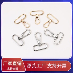 �S�ҹ�����Ʒ�|�Ͻ��h��һ��Aβ�������h��diy�����h�����l