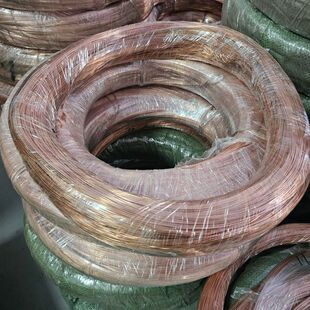 늙C�R�_�߼��Ȍ�����~�����lt1 t2���~�zҎ���Rȫ0.2 0.3���~��