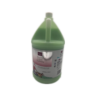 11��1Petis���˹�������������㲨3800ML������ԡ¶Ȯϴë��ԡҺ