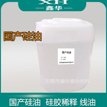 ���׻����͡����͇��a���͡����� ͸������ ���zϡጹ���