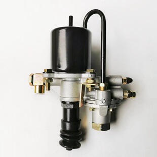 �S��ֱ�N ��܇�x���������� EQ153-90�|�L���