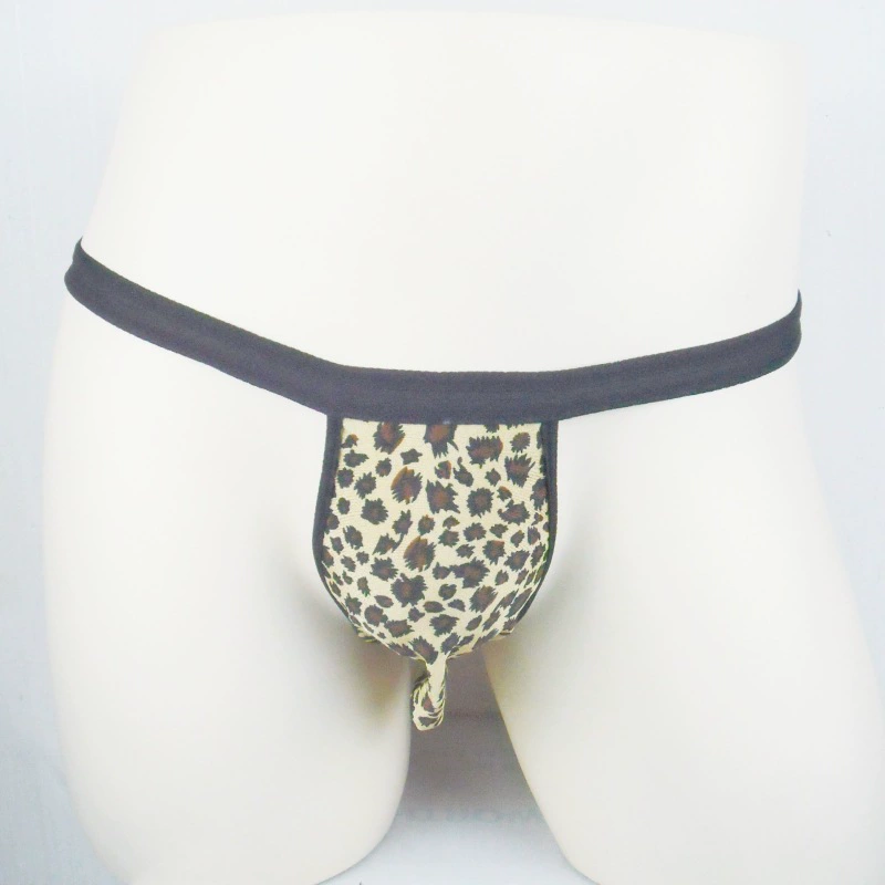 Раскрашенные шелковые sexy штаны, дышащие брюки, Aliexpress