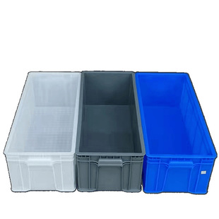 �Ӻ���L24̖�������D�� �ռ{��300խ�������乤�����L�������Ϻ�