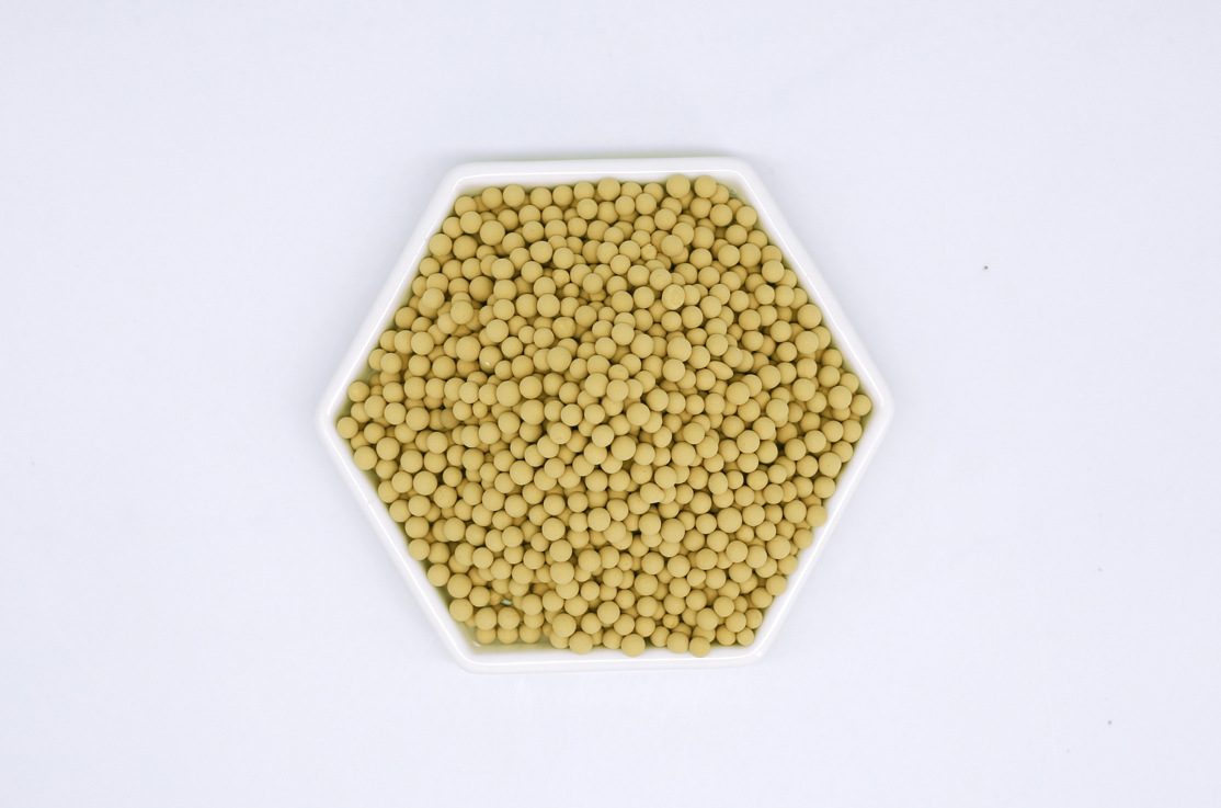 脱硝催化剂7（压缩）