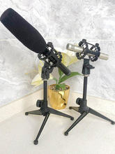 ��ɫԒͲ���_�� �ۯB�����L�� ����1-45mm�䳲С��Ĥ����ԒͲ֧��