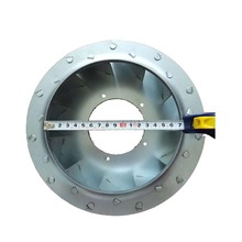 �ߵ�܇�L�C���250mm�L݆ 늄����܇ϴ�ؙC�߉��x���~݆�S��ֱ�N