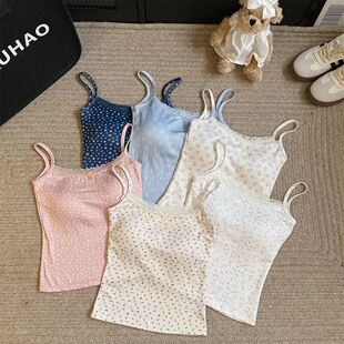 ���������Y�ٽz߅�p�g�黨��������Ů���؉|����ȴ��⴩��������