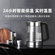 ��ˮ�ر���һ�w���ò���ȫ�ԄӐa�����ܴ�����늟�ˮ��