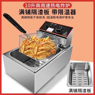 ըըtޜرoըP|tըul͗l