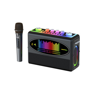 �羳K������{�����������y�����������L֧�ֶ���