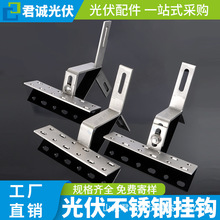 ���\������P䓟���\���h�����ߴ��������̫��ܹ��֧�����