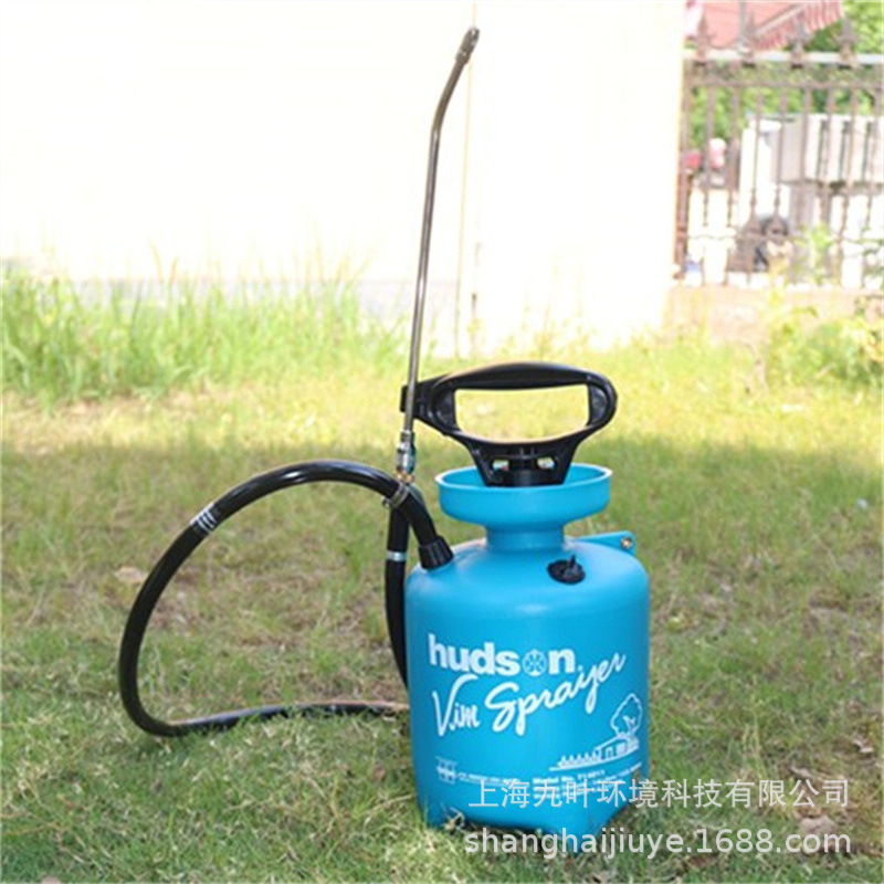 哈逊714211手压式喷雾器714211储压喷雾器配件