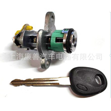 �ֻ�һ�������������ö�β����о81250-2HA00