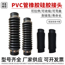 �羳���z���y��ܛ����s���zPVC��ˮ��ܛ���^������ˮ�܏S�ҬF؛
