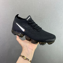 ���Q����ЬVaporMax�ܲ�Ь��͸�����e�\��Ь���|�����W������Ь