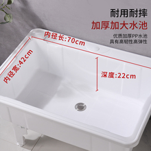 ?�����ϰѳ��̨���_ϴ�ϲ������l���g�ղ��ϲ����Ƅ�ˮ��ˮ��