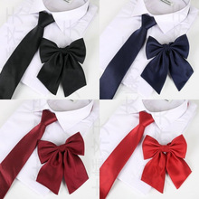 �ձ�JK�Ʒ�ˮ�ַ�DK�WԺ�LУ�����I���I�Y�I�����b�I�����Y