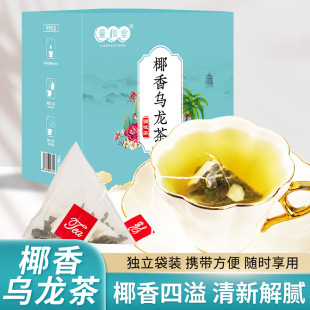 Ҭ�������_�����ͪ����bŮ������ȵ�ʺ��W�t�B��ˮ����