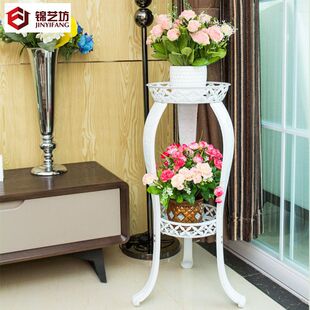 �p�Ӽӹ̻������ʽ�҃ȿ͏d���ӾG�}���m�����̨����ܻ��@��