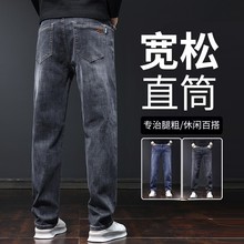 ��ʿ�ٴ�ţ��ѝ�п��2025�¿�ӽq����ֱͲ�����ѝ�����ﶬ��