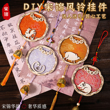 ��Ф���\�L�diy�ֹ����ϰ����\�����L������ӶY��ĸ�H��
