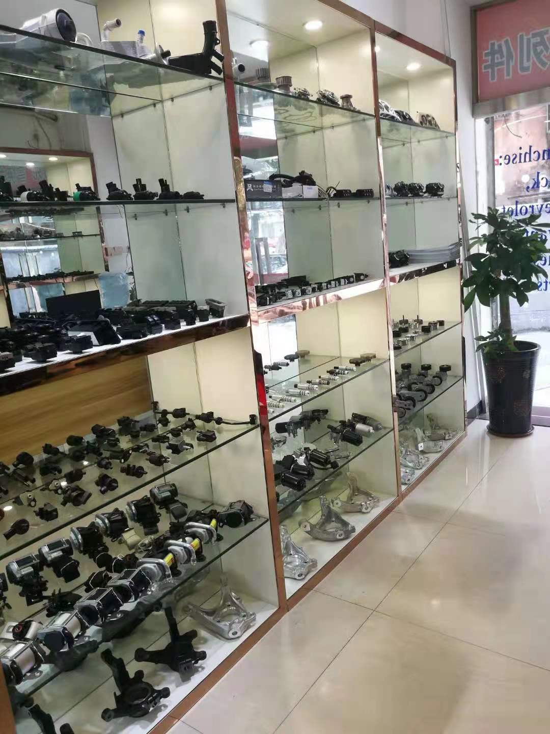 ea40f7e02f318799836a7b77a83ddc