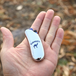 Cricket����ɰ݆���Cһ���Ը��|�н��������т��Է����Ͻ��⚤