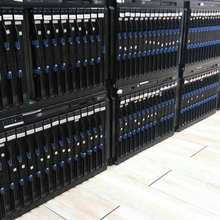 朝阳废旧电脑回收 二手台式机电脑回收 旧笔记本电脑收购废品回收