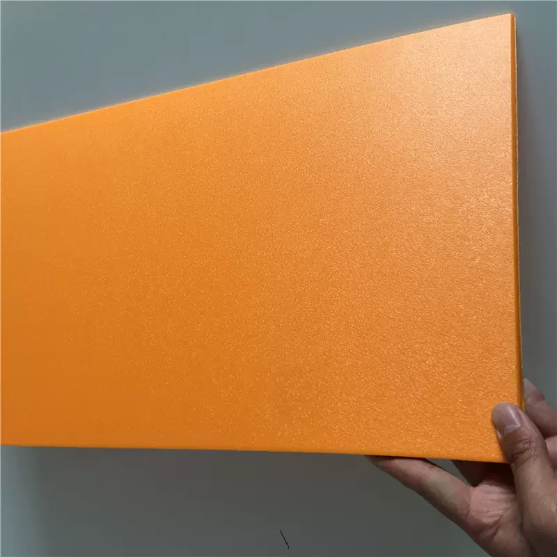 定制加工PP塑料板 雕刻加工PP板 裁切加工PP板